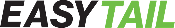 EasyTail