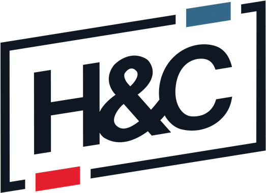 H&C