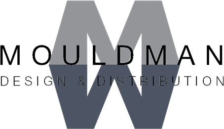 Mouldman